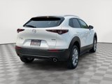 Used 2023 MAZDA CX-30 AWD 2.5 S w/ Preferred Package image 4