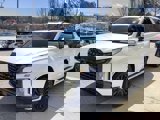 Used 2024 Hyundai Palisade Calligraphy image 4