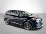 Used 2023 Nissan Rogue S image 4