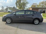Used 2010 Toyota Prius Three image 2