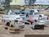 Used 2000 Cadillac De Ville image 5
