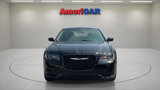 Used 2018 Chrysler 300 Touring w/ Sport Appearance Package image 2