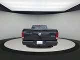 Used 2010 Dodge Ram 1500 Truck Sport image 5