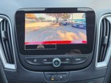 Used 2023 Chevrolet Malibu RS w/ LPO, Floor Liner Package image 6