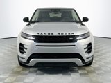 New 2024 Land Rover Range Rover Evoque Dynamic SE image 2