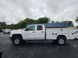Used 2019 GMC Sierra 2500 4x4 Double Cab w/ Sierra Convenience Package image 3