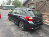 Used 2013 Subaru Impreza 2.0i Sport Premium image 2
