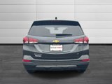 Used 2022 Chevrolet Equinox LT image 5