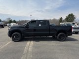 Used 2023 Chevrolet Silverado 1500 RST image 2