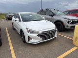 Used 2019 Hyundai Elantra SEL w/ Cargo Package image 2