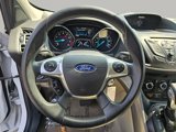 Used 2016 Ford Escape SE image 5