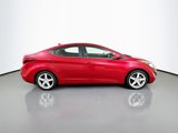 Used 2015 Hyundai Elantra Sport image 4
