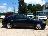 Used 2007 Lexus LS 460 image 6