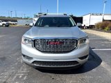Used 2017 GMC Acadia Denali image 3