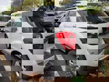 Used 2013 Chevrolet Equinox LTZ image 4