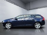 Used 2016 Volvo V60 T5 Premier image 2