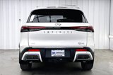 New 2025 INFINITI QX60 Sensory w/ Vision Package image 4