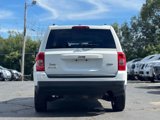 Used 2014 Jeep Patriot Latitude image 6
