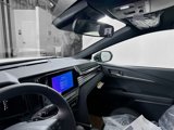 New 2025 Toyota Camry SE image 6
