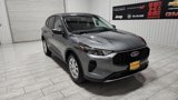 New 2025 Ford Escape Active image 2