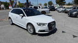 Used 2017 Audi A3 e-tron Premium w/ Sport Package image 2