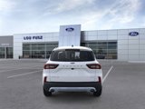 New 2025 Ford Escape Active w/ Cold Weather Package image 6