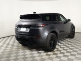 New 2025 Land Rover Range Rover Evoque S image 5