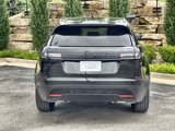 Used 2025 Land Rover Range Rover Velar S image 4