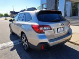 Used 2019 Subaru Outback 2.5i Limited image 4