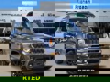 View Video