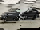 Used 2022 Subaru Outback Touring XT image 2