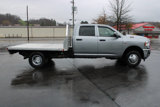 Used 2020 RAM 3500 Tradesman w/ Chrome Appearance Group image 6