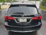 Certified 2020 Acura MDX FWD w/ Technology Package image 5