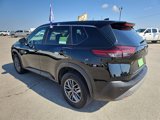 Used 2023 Nissan Rogue S image 3