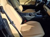 Used 2017 MAZDA MX-5 Miata RF Grand Touring image 6