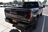 Used 2024 GMC Sierra 3500 AT4 w/ AT4 Premium Plus Package image 5
