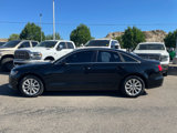 Used 2014 Audi A6 2.0T Premium image 2