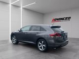 Used 2014 Toyota Venza XLE image 4