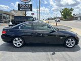 Used 2009 BMW 328i xDrive Coupe image 4