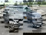 Used 2019 Buick Encore Essence image 5