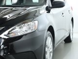 Used 2018 Nissan Sentra SV w/ All Weather Package image 5