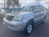Used 2005 Lexus GX 470 image 2