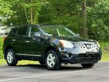 Used 2013 Nissan Rogue S w/ Special Edition Pkg image 2