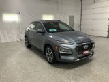 Used 2019 Hyundai Kona Limited image 4