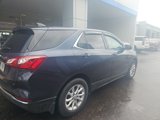 Used 2018 Chevrolet Equinox LT image 4