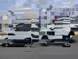 Used 2023 Hyundai Santa Fe SEL image 2