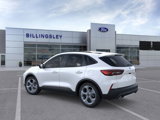 New 2025 Ford Escape ST-Line w/ Cold Weather Package image 4
