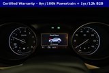 Certified 2023 Buick Encore GX Preferred image 2