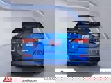 Used 2022 Nissan Sentra SV image 4