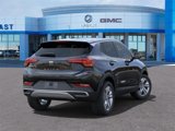 New 2025 Buick Encore GX Preferred w/ Comfort Package image 4